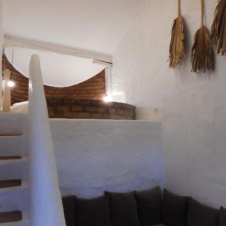 Lodge Monte Do Sobral Alcáçovas المظهر الخارجي الصورة