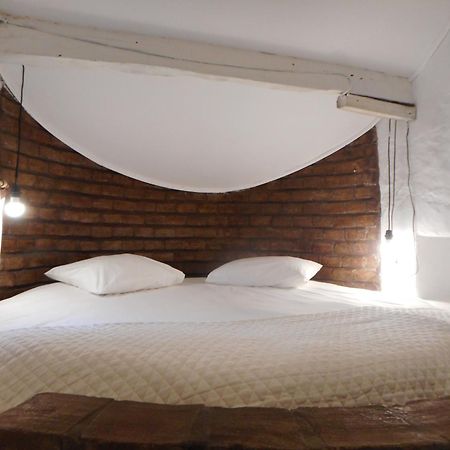 Lodge Monte Do Sobral Alcáçovas المظهر الخارجي الصورة