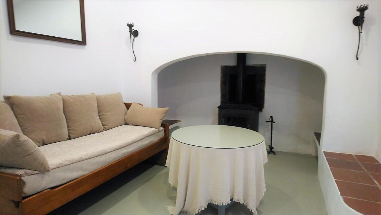 Lodge Monte Do Sobral Alcáçovas المظهر الخارجي الصورة
