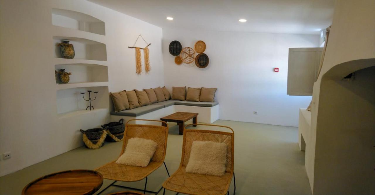Lodge Monte Do Sobral Alcáçovas المظهر الخارجي الصورة