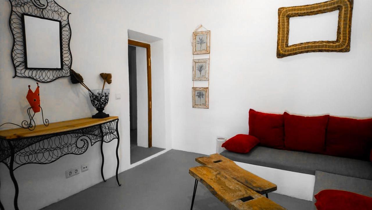 Lodge Monte Do Sobral Alcáçovas المظهر الخارجي الصورة