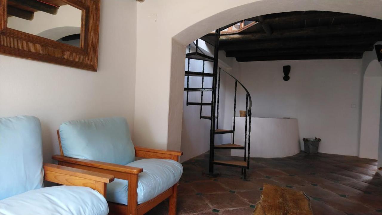 Lodge Monte Do Sobral Alcáçovas المظهر الخارجي الصورة