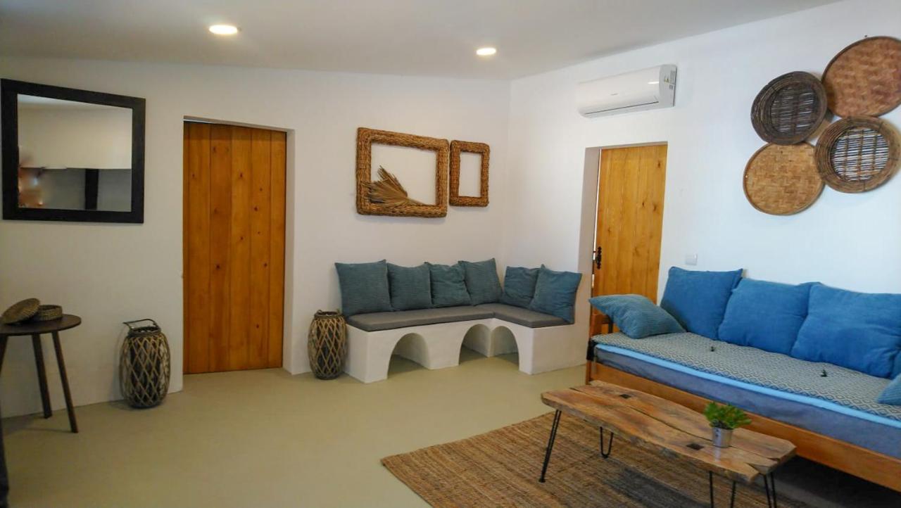 Lodge Monte Do Sobral Alcáçovas المظهر الخارجي الصورة