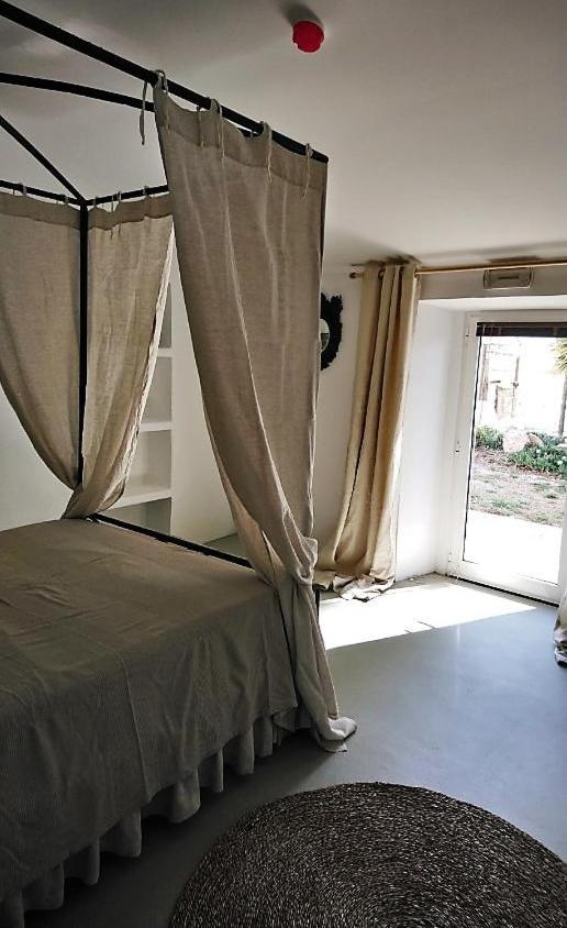Lodge Monte Do Sobral Alcáçovas المظهر الخارجي الصورة