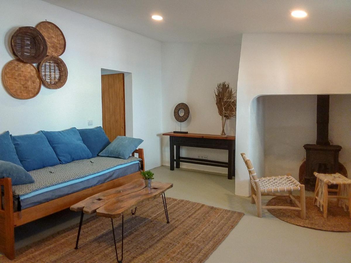 Lodge Monte Do Sobral Alcáçovas المظهر الخارجي الصورة