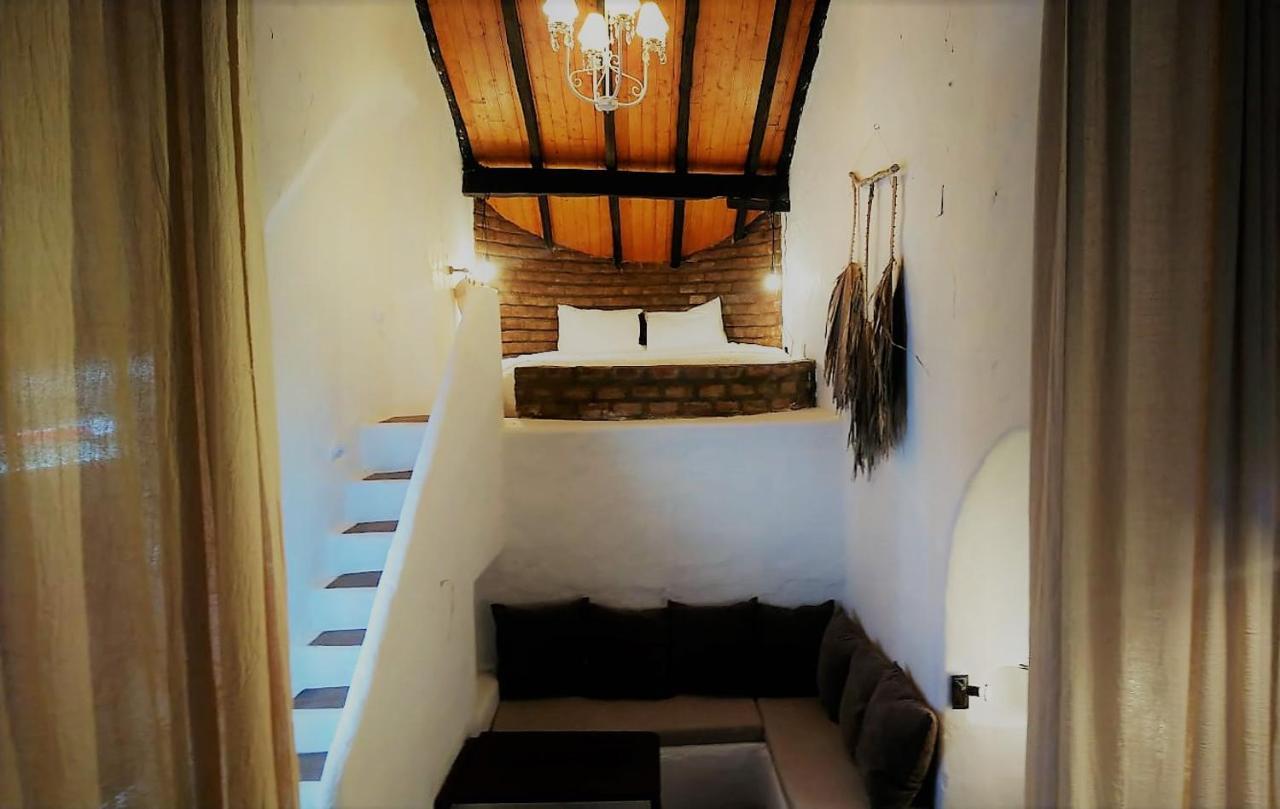 Lodge Monte Do Sobral Alcáçovas المظهر الخارجي الصورة