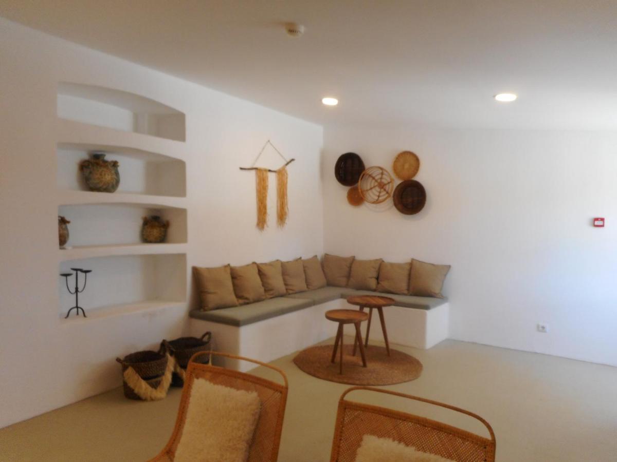 Lodge Monte Do Sobral Alcáçovas المظهر الخارجي الصورة