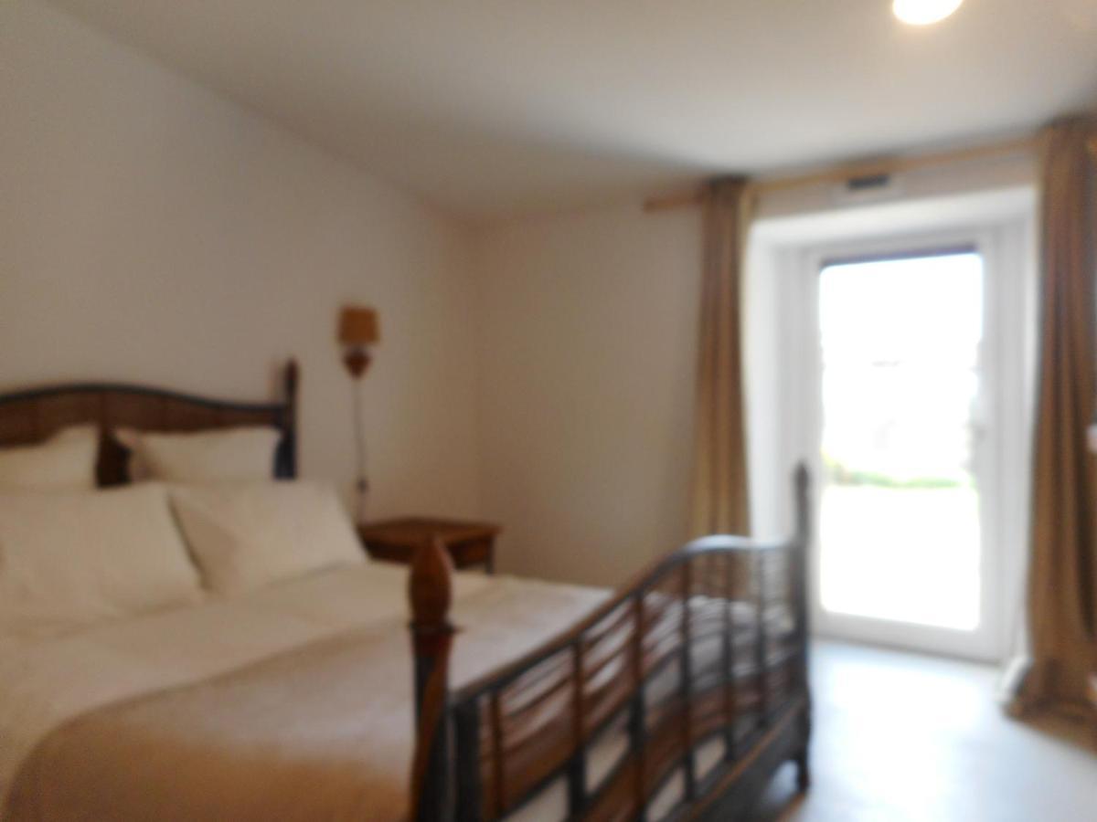 Lodge Monte Do Sobral Alcáçovas المظهر الخارجي الصورة