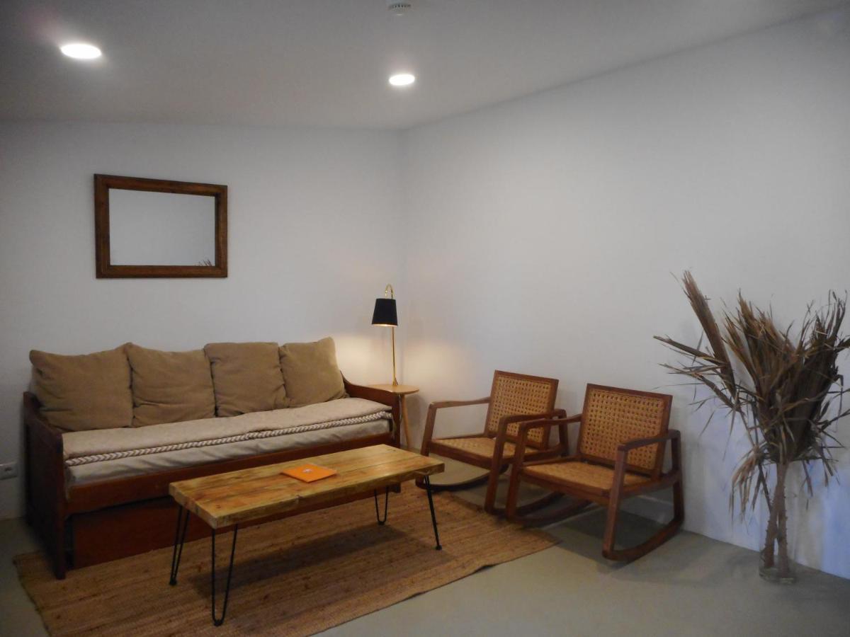 Lodge Monte Do Sobral Alcáçovas المظهر الخارجي الصورة