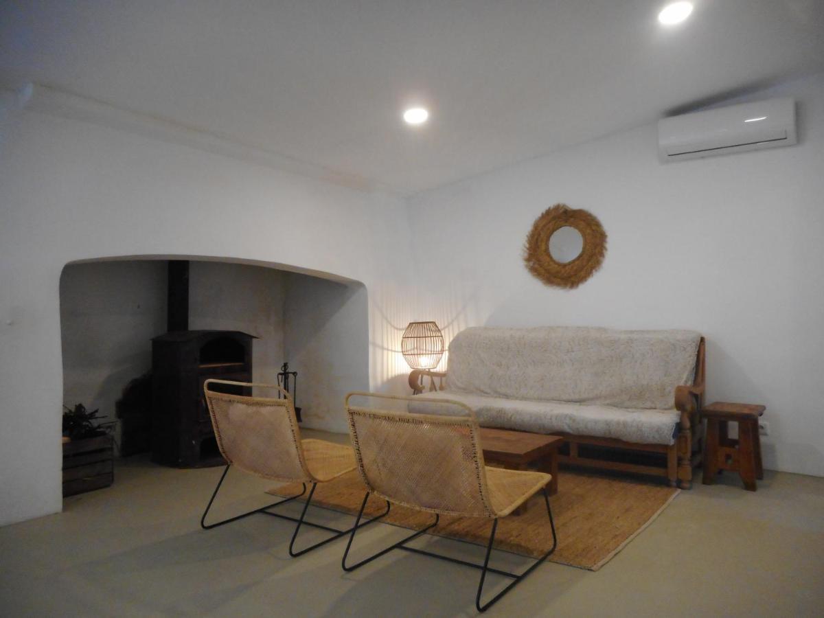Lodge Monte Do Sobral Alcáçovas المظهر الخارجي الصورة
