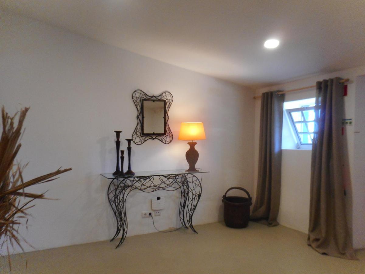 Lodge Monte Do Sobral Alcáçovas المظهر الخارجي الصورة