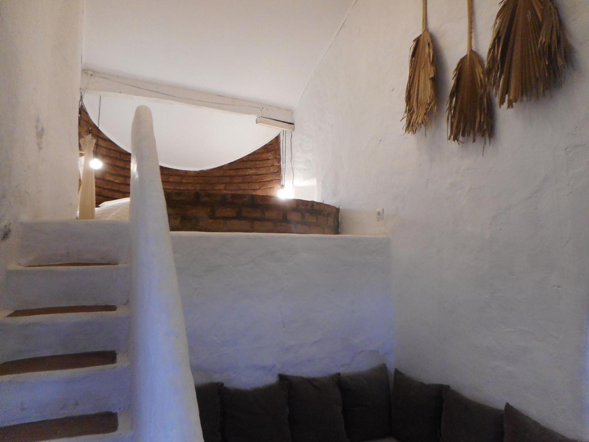 Lodge Monte Do Sobral Alcáçovas المظهر الخارجي الصورة