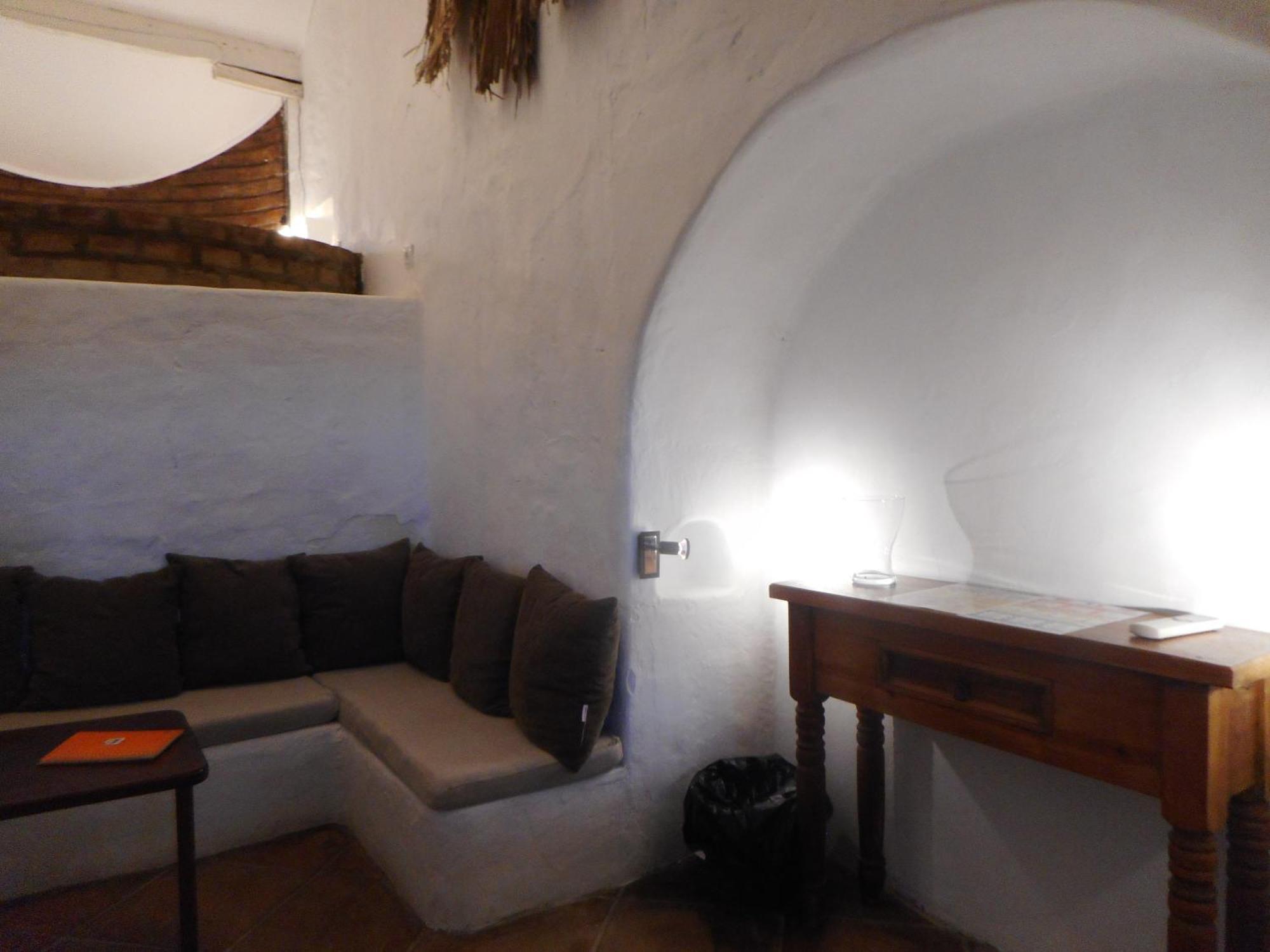 Lodge Monte Do Sobral Alcáçovas المظهر الخارجي الصورة